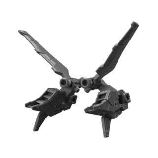 30MM 1/144 Option Backpack 1