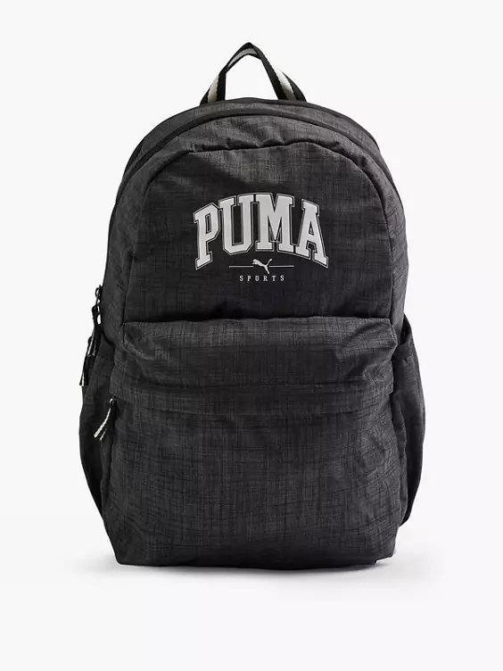 PUMA Rucksack