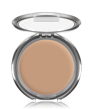 Kryolan Ultra Cream Foundation Creme Foundation-15 g