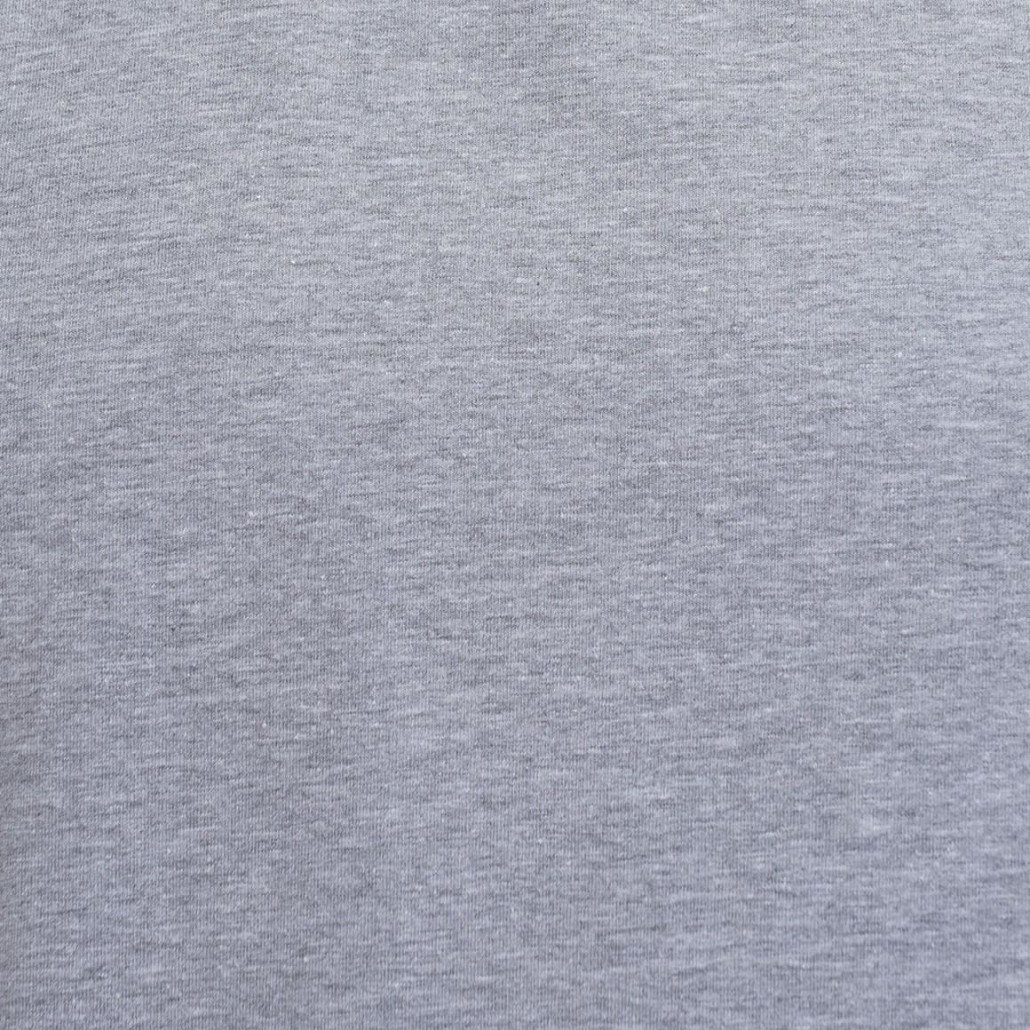 2 Herren T-Shirts mit Rundhalsausschnitt