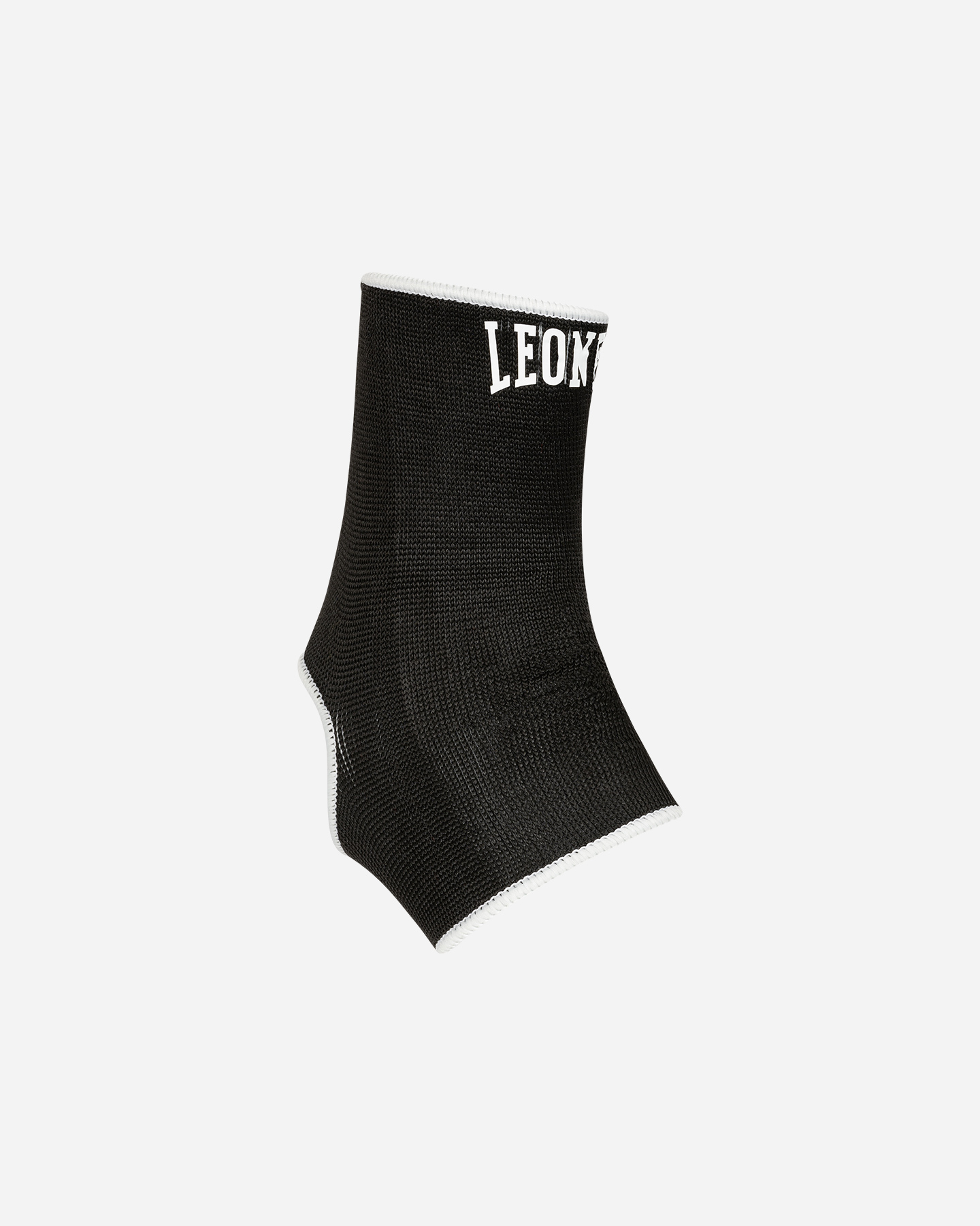 Boxerská pomôcka Leone Double Elastic AB716-40