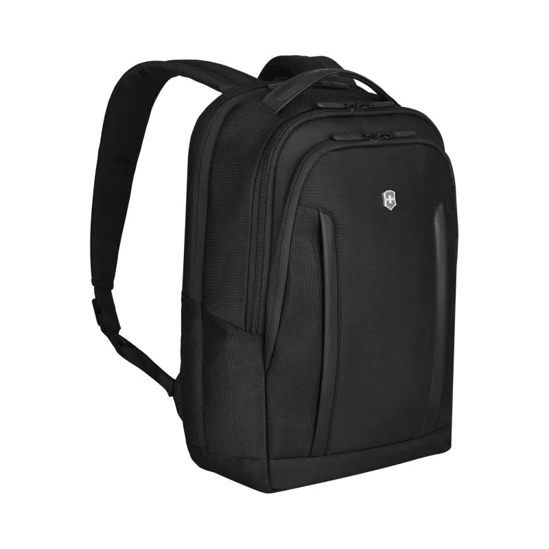 Victorinox Altmont Professional Compact Laptop Backpack - Black