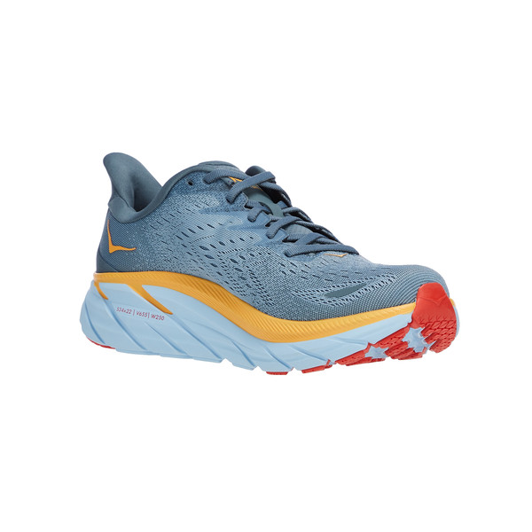 M CLIFTON 8 Herren - Laufschuhe