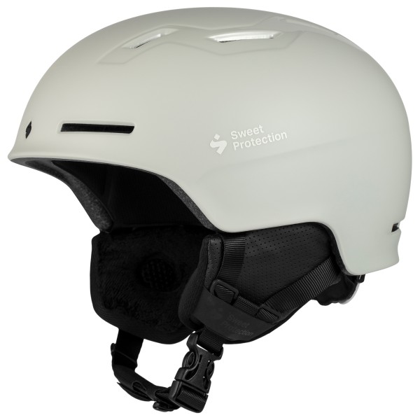 Sweet Protection - Winder - Skihelm