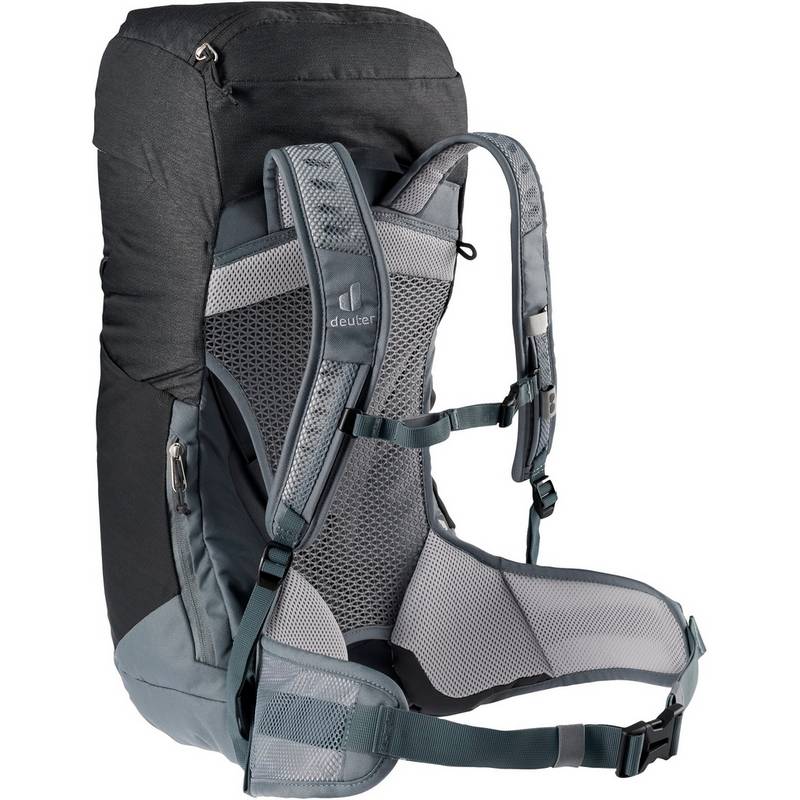 Deuter AC Lite 28 SL Wanderrucksack Damen