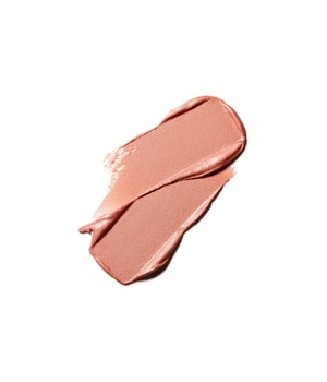 MAC Cream Color Base Cremerouge-3.2 g