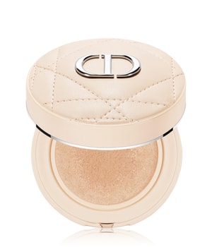 DIOR Forever Cushion Powder Loser Puder-10 g
