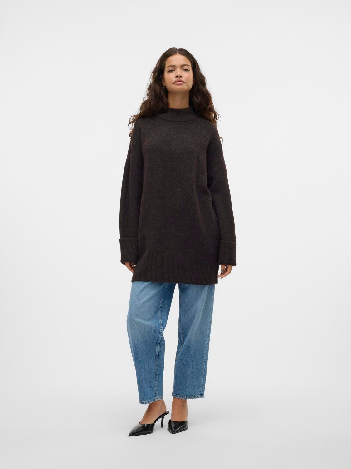 VMIRIS Pullover