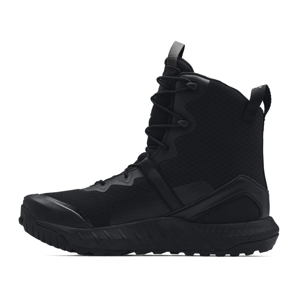 Under Armour Micro G Valsetz 3023743-001 / schwarz