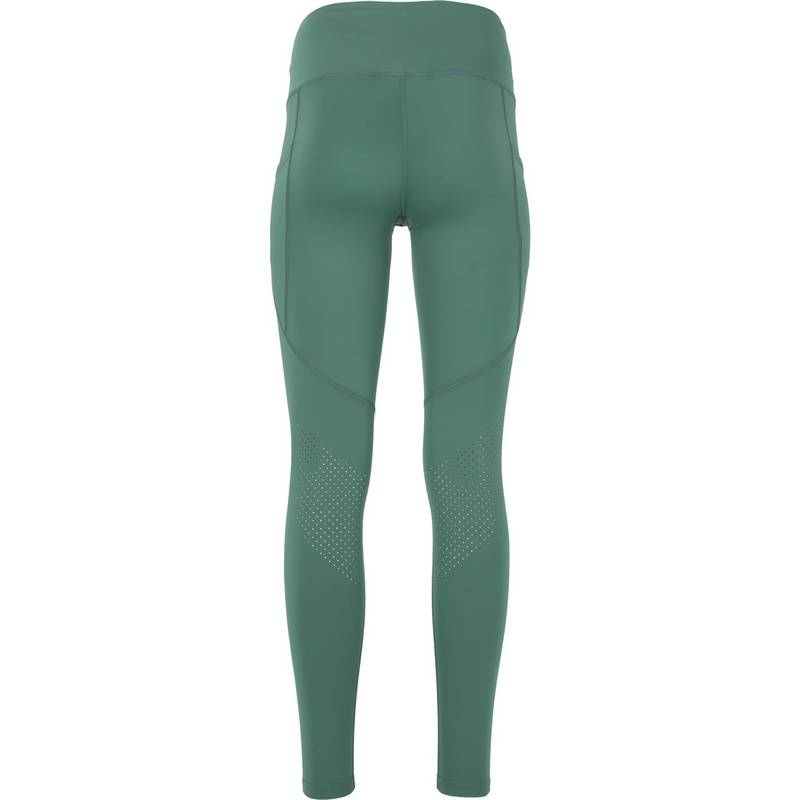Endurance TATHER Tights Damen