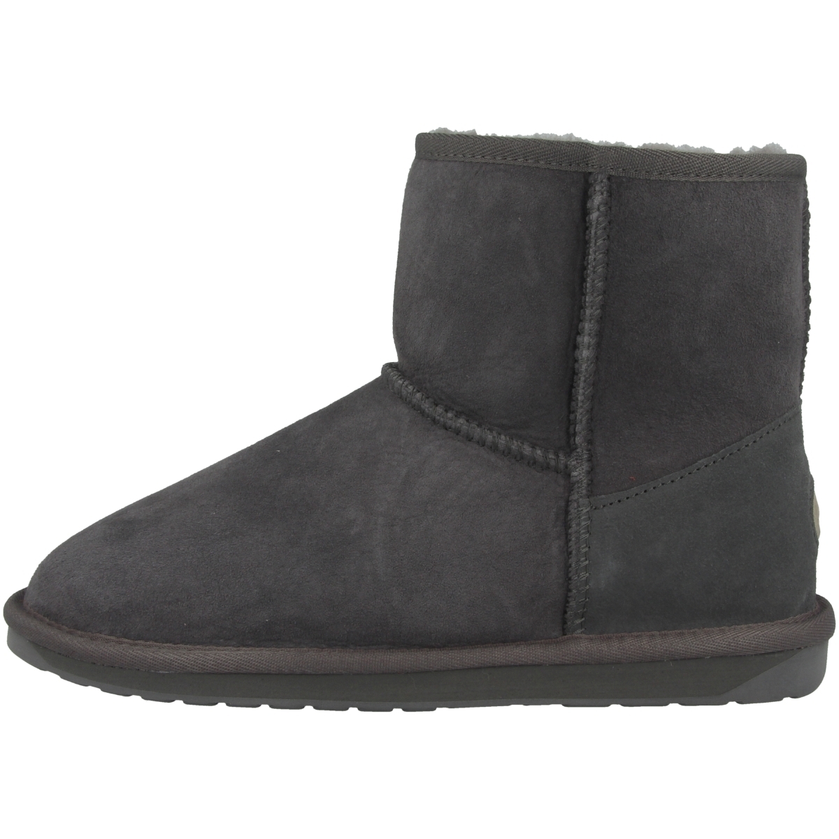 EMU Australia Stinger Boots grau