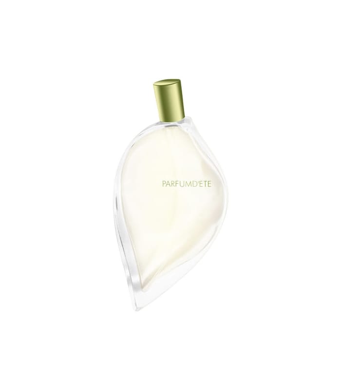 KENZO PARFUM D'ÉTÉ-Eau de Parfum Vaporisateur