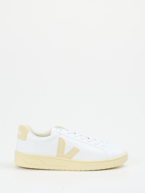 Sneaker-16617930014 VEJA