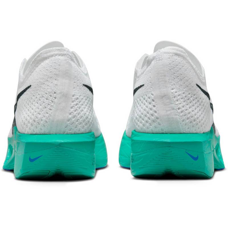 Nike ZoomX Vaporfly NEXT% 3 Laufschuhe Herren