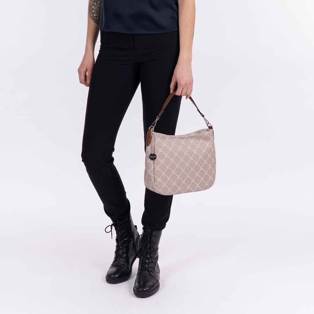 Tamaris Poche Anastasia Sac