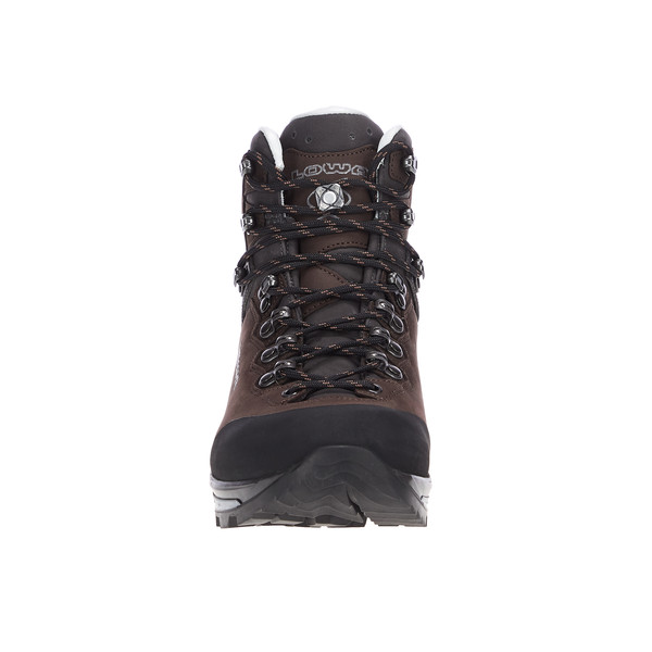 CAMINO EVO LL Herren - Trekkingstiefel