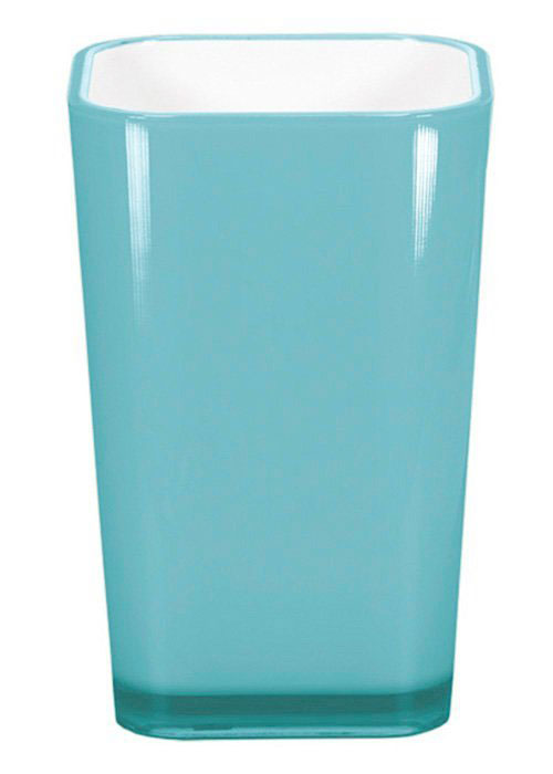 Kleine WolkeZahnputzbecher