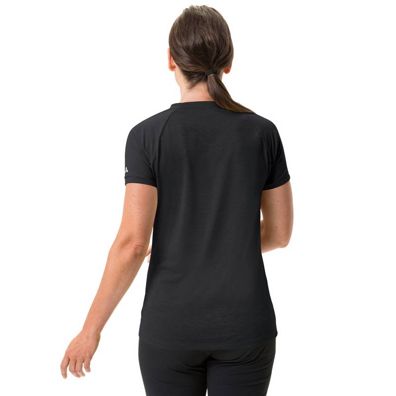 VAUDE Wo Scopi T-Shirt III T-Shirt Damen