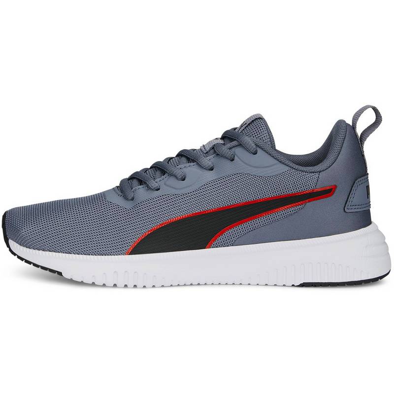 PUMA FLYER FLEX Laufschuhe Kinder