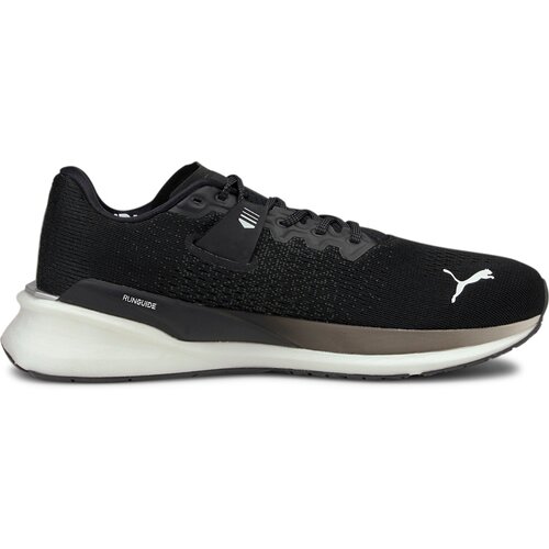 HERREN ETERNITY NITRO