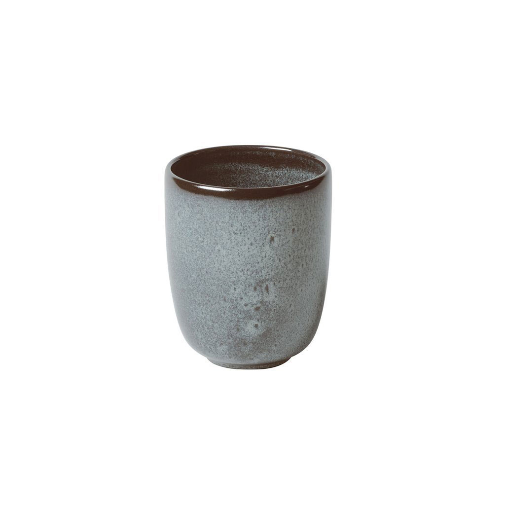 Villeroy & BochBecher 400ml