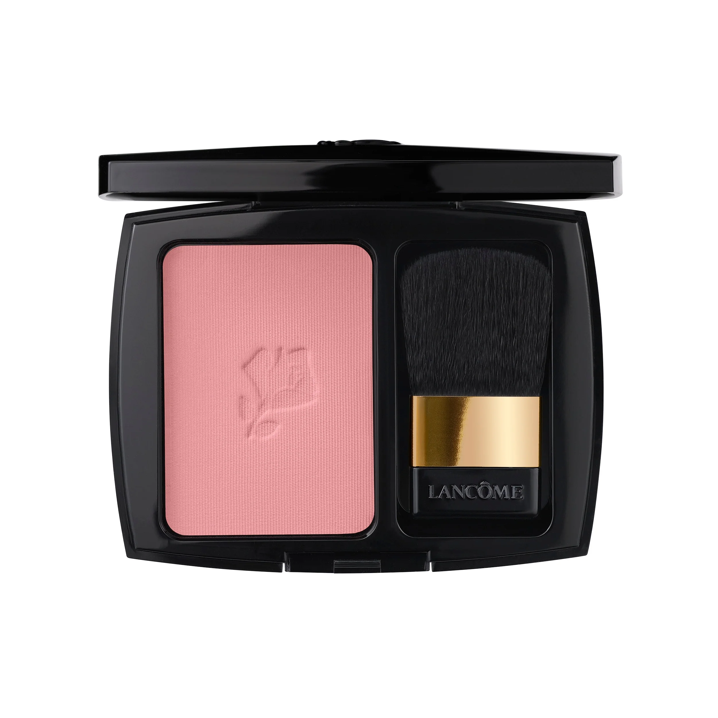 Colorete compacto Viso Blush Subtil