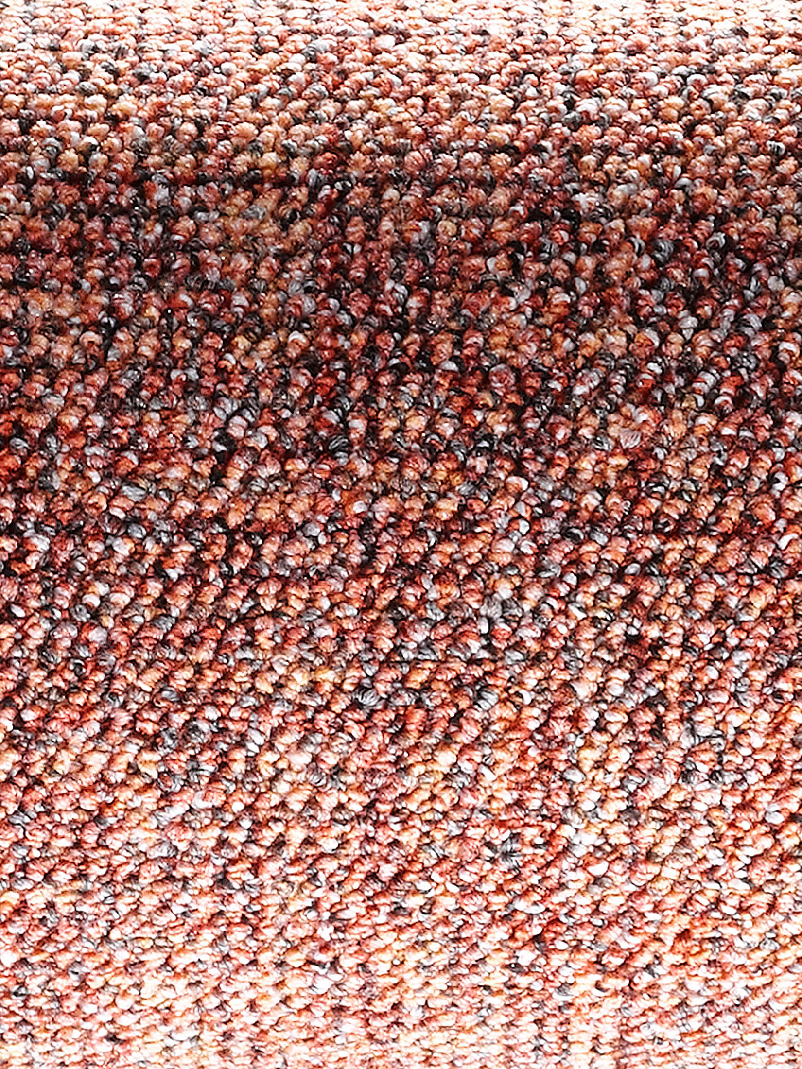 Keita Schlingen-Teppichboden, Terra 53