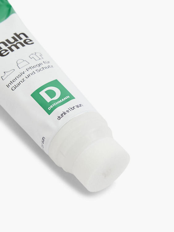 DEICHMANN 75 ml Schuhcreme (1 L = 53,20€)