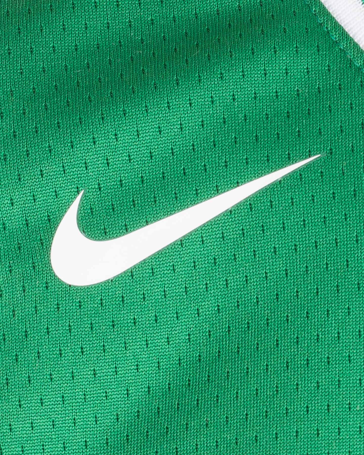 Canotta Basket Nike Boston Celtics Tatum Junior EZ2B7BZ2P-TATUMBOS