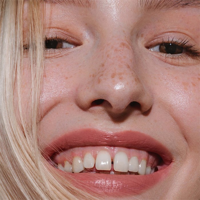Velvet Wear Matte Cream Lipstick