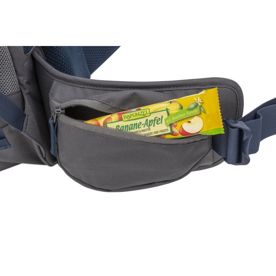Hidalgo 42+8 - Kinderrucksack
