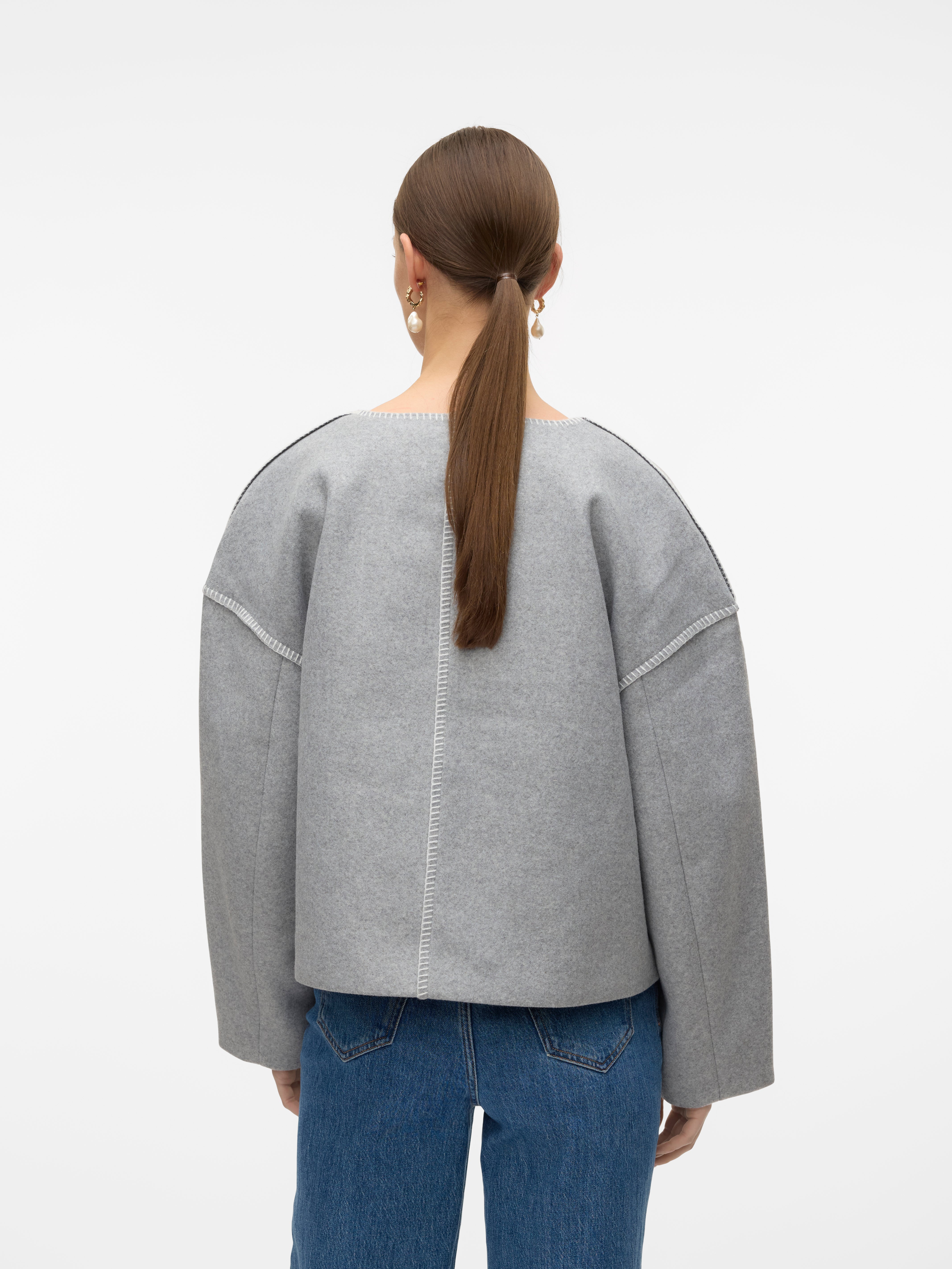 VMNORMA Jacke