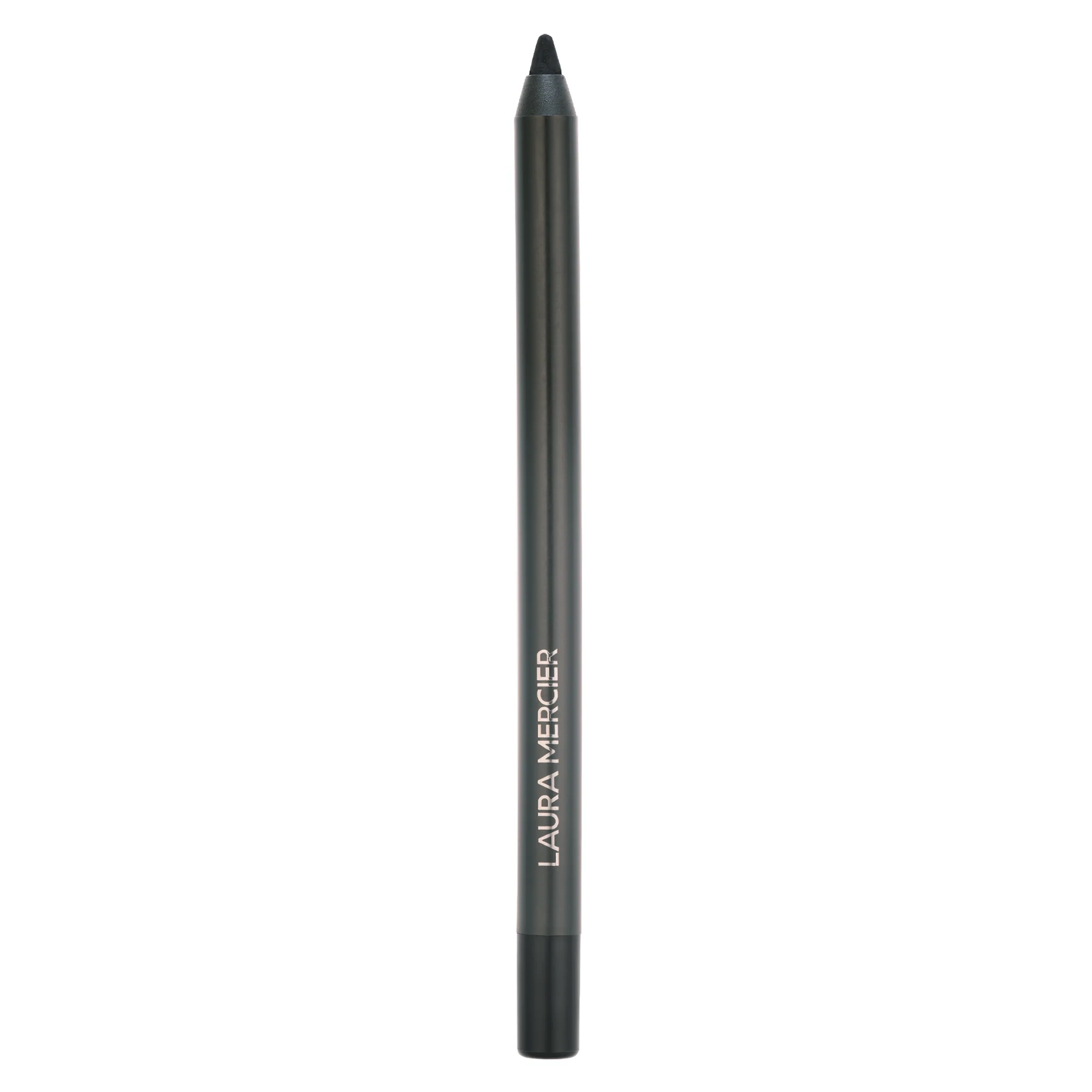 Eyeliner Caviar Tightline - Crayon pour les yeux