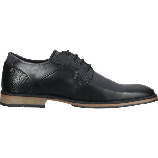 Bullboxer Businessschuhe