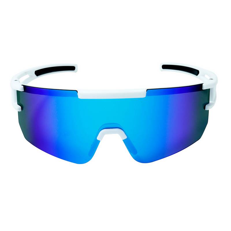 YEAZ SUNSPARK Sportbrille