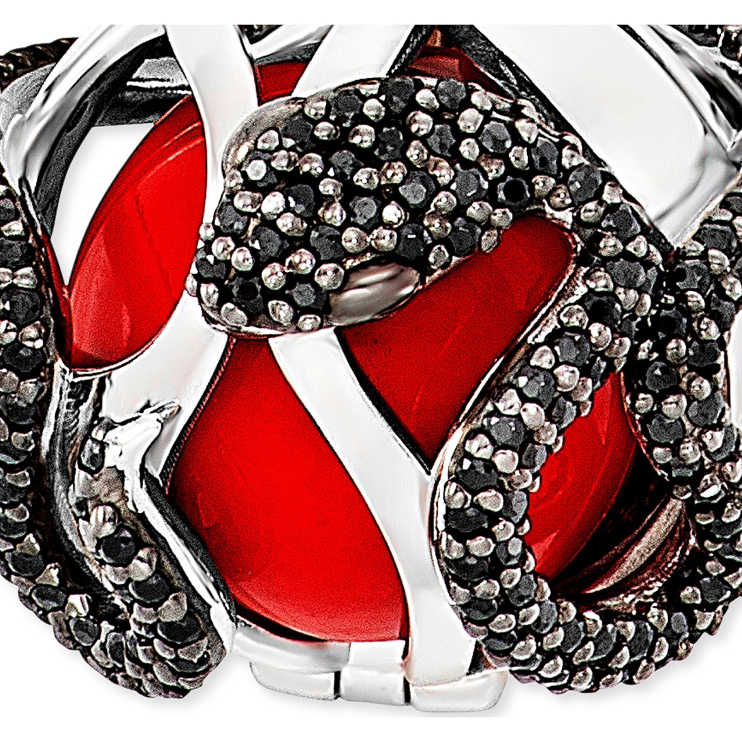 Kette 925er Silber