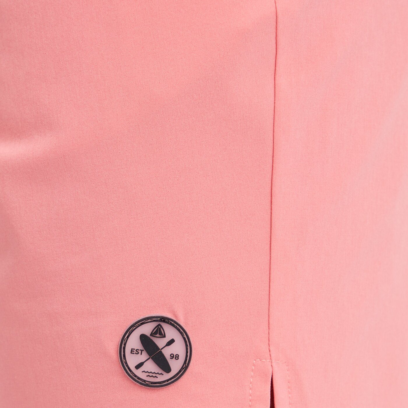 FIREFLY Badeshorts Da.-Shorts Samantha W