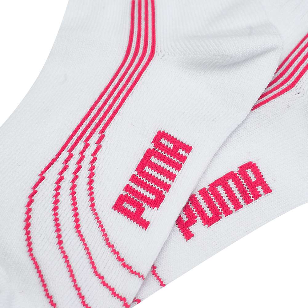 PUMA Formstripe Kinder Socken XXBB0763-02