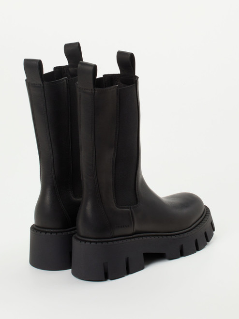 Stiefelette CPH139-17570090028 Copenhagen