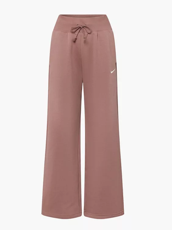 Nike Jogginghose