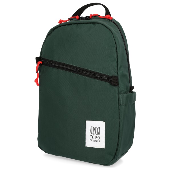 Topo Designs - Light Pack - Daypack