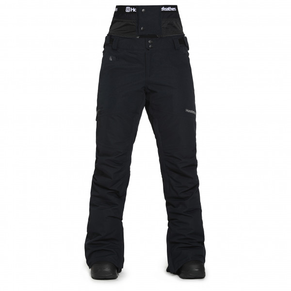 Horsefeathers - Women's Lotte Shell Pants - Skihose