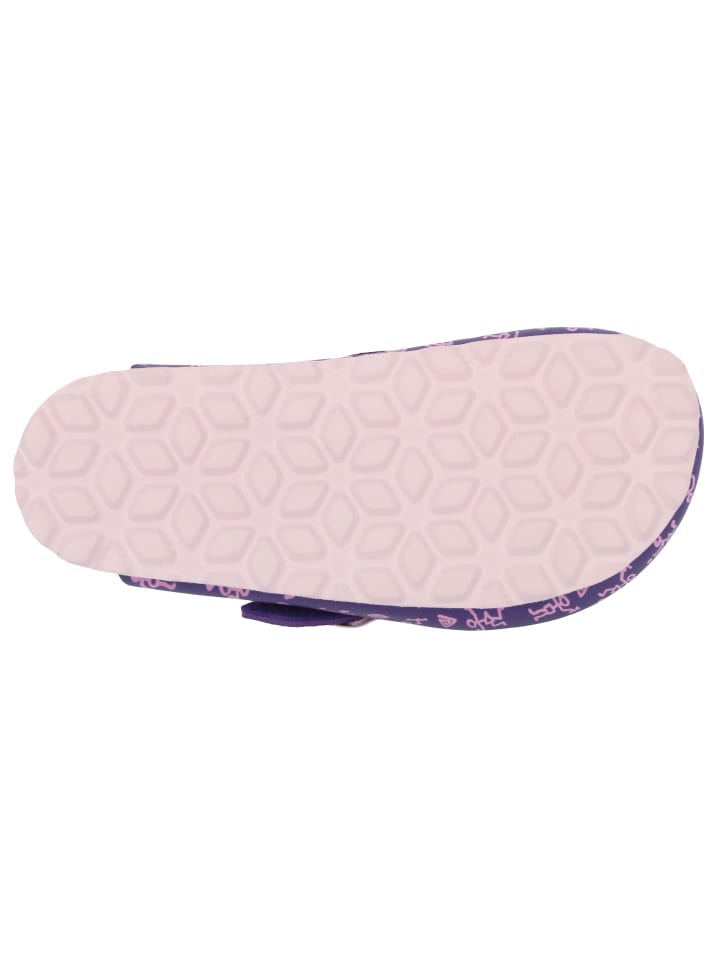 Lico Pantolette 