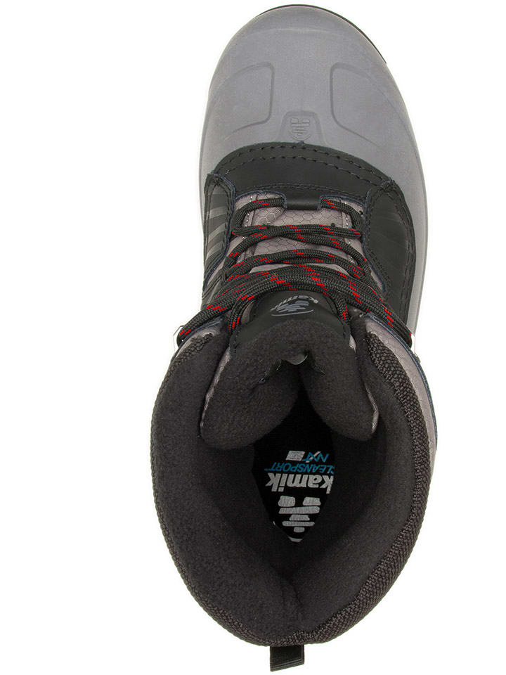 Kamik Winterstiefel 