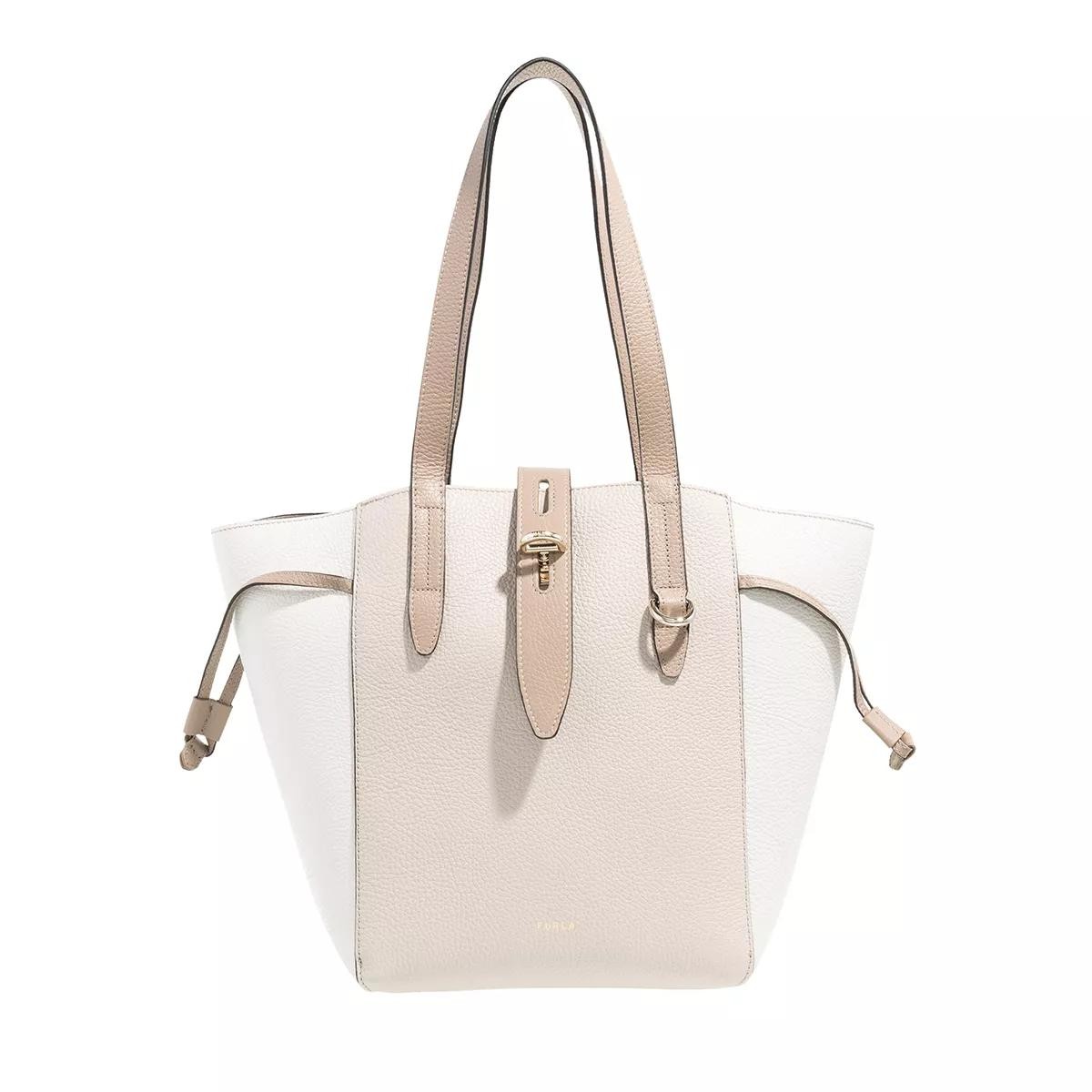 FURLA Handtaschen bunt Tote