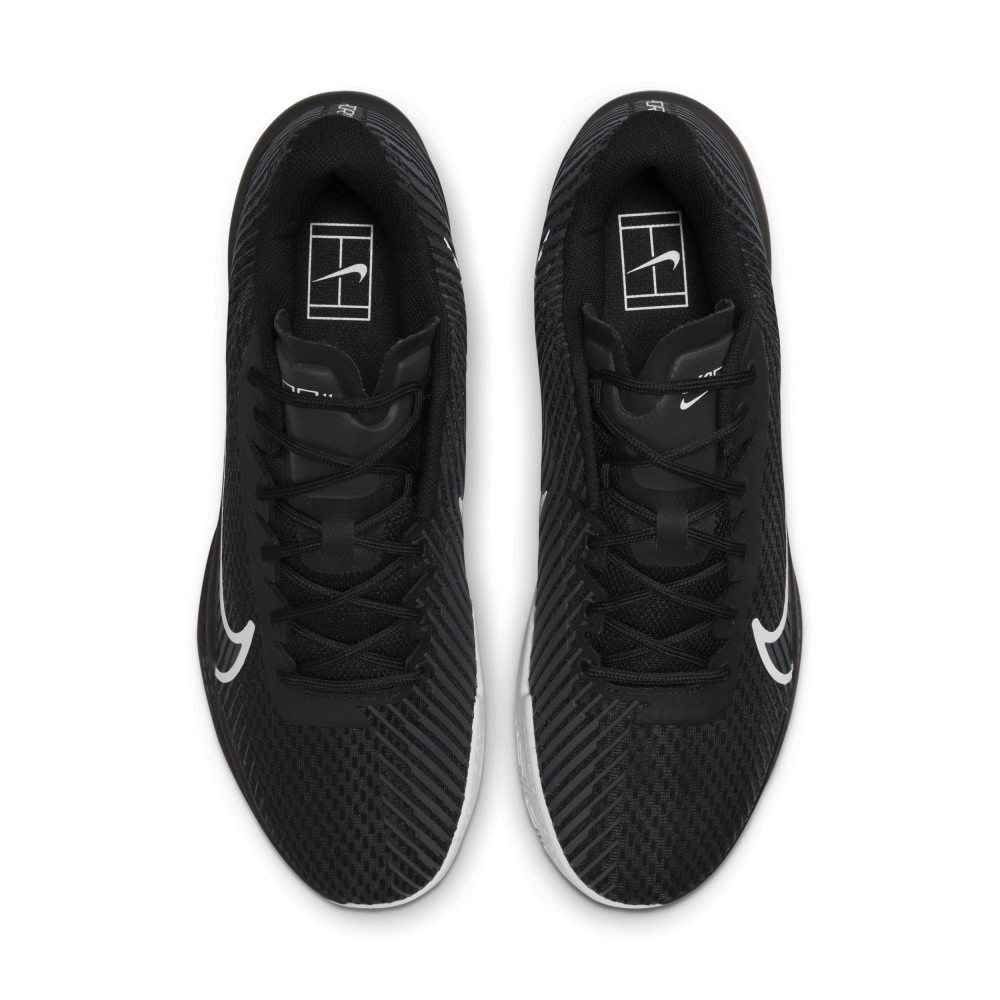 Nike NikeCourt Air Zoom Vapor 11 DV2014-001 / schwarz