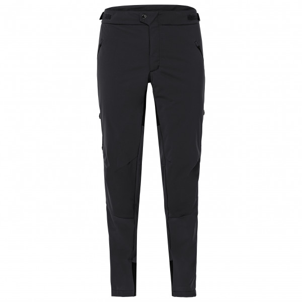 Vaude - Minaki Pants - Radhose