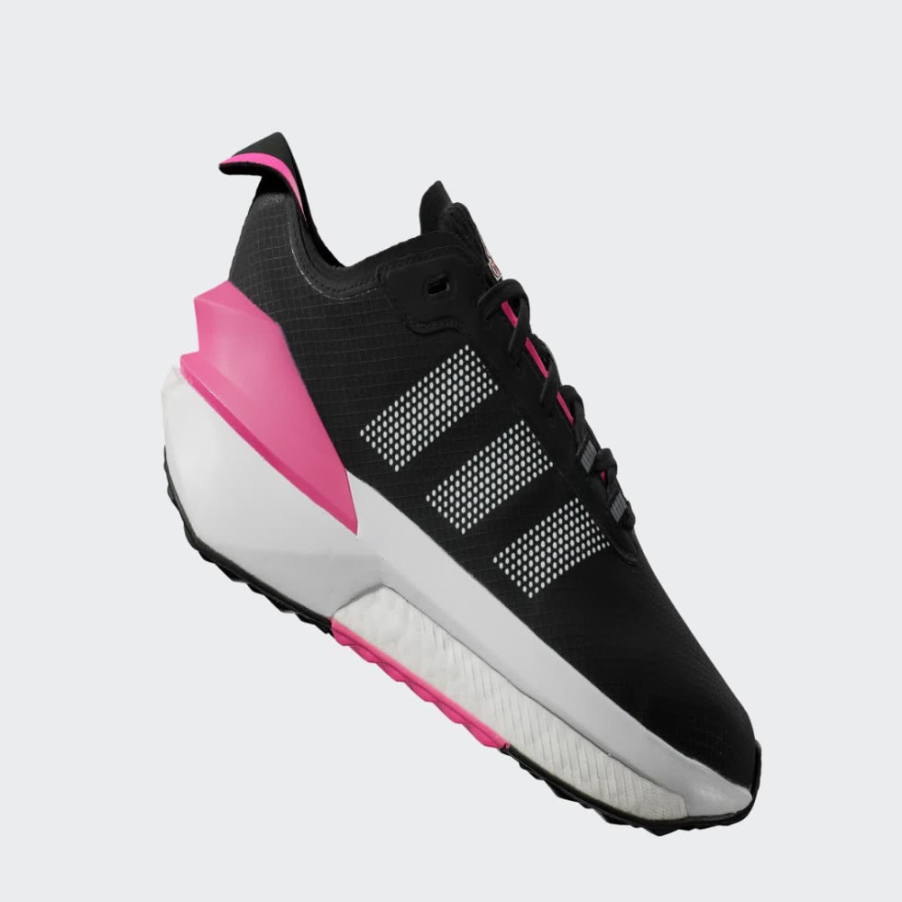 adidas Avryn IG0646 / schwarz