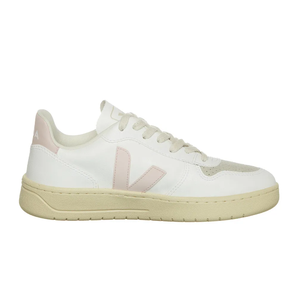 VEJA V 10 CWL W VX0703131A / weiss