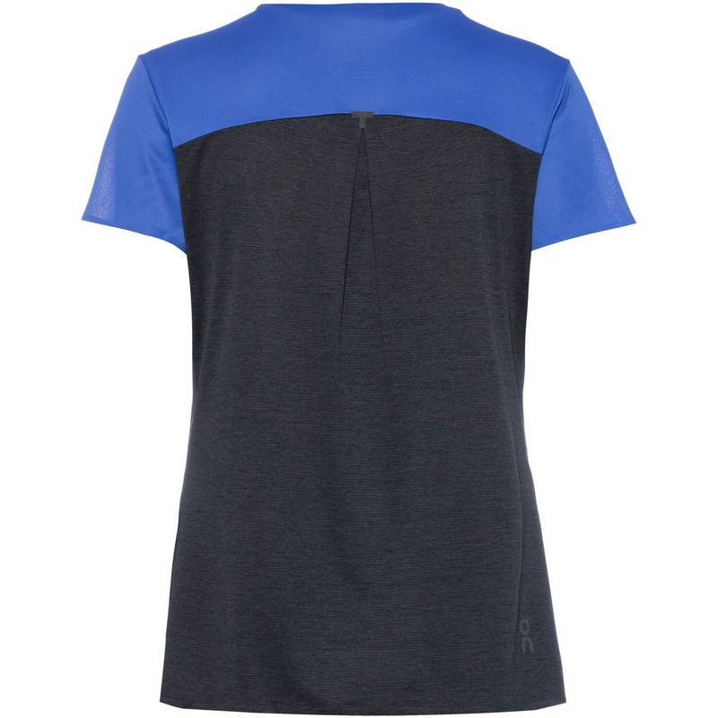 On PERFORMANCE-T Funktionsshirt Damen